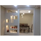 drywall-dry-uol-gesso-drywall-para-apartamento-cantareira