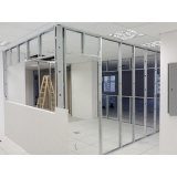 drywall-dry-uol-gesso-dry-uol-gesso-preco-parque-sao-jorge