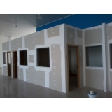 drywall-dry-uol-gesso-dry-uol-gesso-parque-santa-madalena